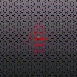 Jump/Just 4 Tools