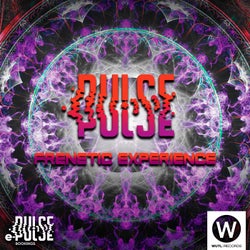 Pulse Frenetic Experience