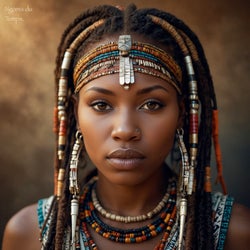 Ngoma du temps