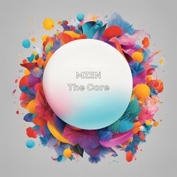 The Core