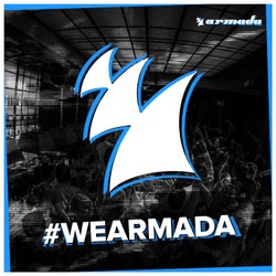#WeArmada - Extended Versions
