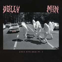 Girls Bite Back pt. 1