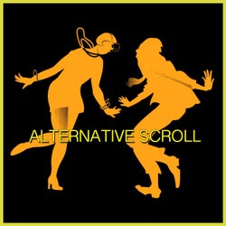 Alternative Scroll