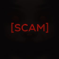 BITE IT YOU SCAM