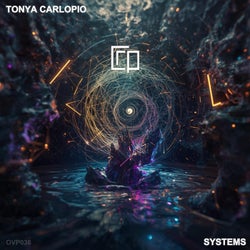 Systems