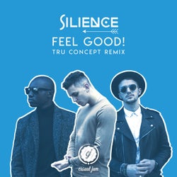 Feel Good (TRU Concept Remix)