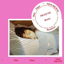 This Time (Praecox Remix)