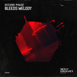 Bleeds Melody