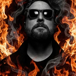 'Fuego' Chart