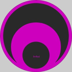 Magic EP