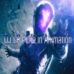 Life in Animation