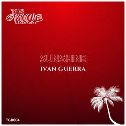 Sunshine (Original Mix)