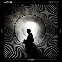 Tunnels (Extended Mix)