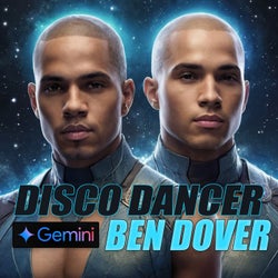 Gemini - Gay Version