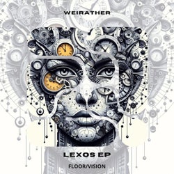 Lexos EP