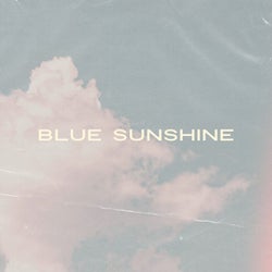Blue Sunshine
