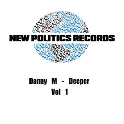 Deeper Volume 1