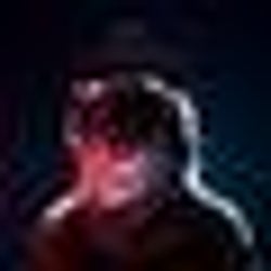 Midnight City (Eric Prydz Private Remix)