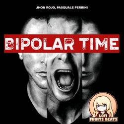 Bipolar Time
