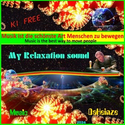My Relaxation Sound
