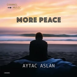 More Peace