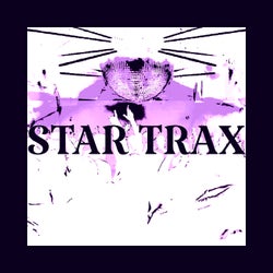 STAR TRAX VOL 78
