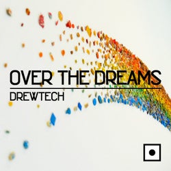 Over The Dreams