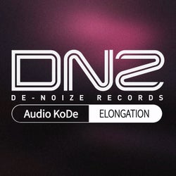 Elongation