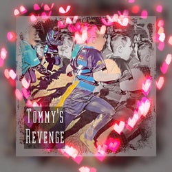 Tommy's Revenge