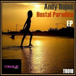 Hostal Paradise