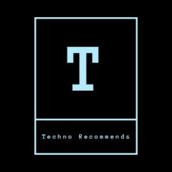 TechnoRecommended - April