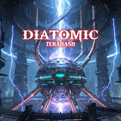 Terahash