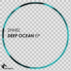 Deep Ocean EP