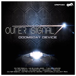 Doomsday Device