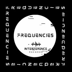 Frequencies