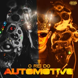 O Rei Do Automotivo