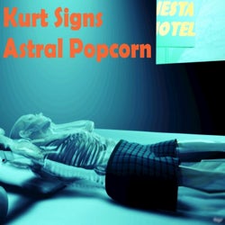 Astral Popcorn