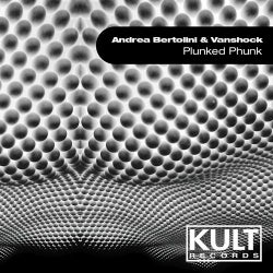Plunked Phunk