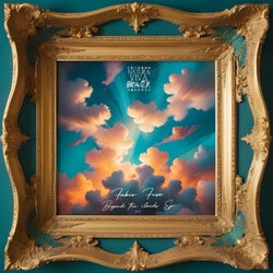 Beyond The Clouds Ep
