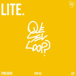 Lite Vol.1