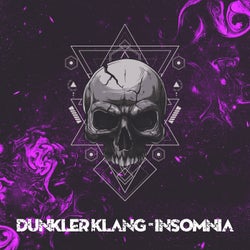 Insomnia