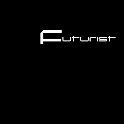 Futurist > Forward Thinking tek grooves