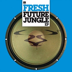 Future Jungle EP