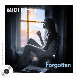 Forgotten