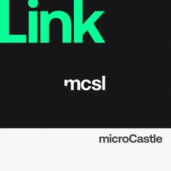 LINK Label | microCastle