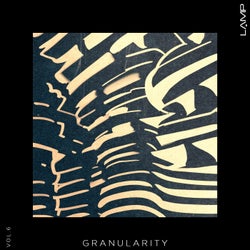 Granularity, Vol. 6