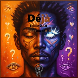 Deja