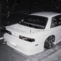 Lonely