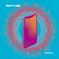 Don't Call