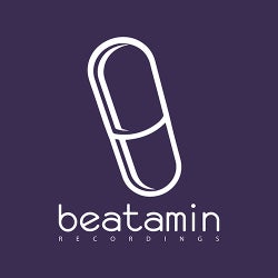 WHAT A GREAT YEAR - Beatamin Recordings Chart